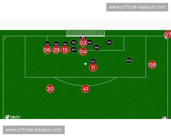 赖斯预期助攻数据位列前三 阿森纳中场核心定位球造威胁