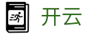 开云 - Kaiyun官方网站 - 开云中国首页